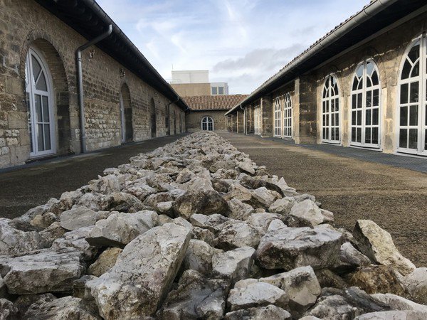 Café du Musée