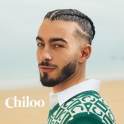 Chiloo
