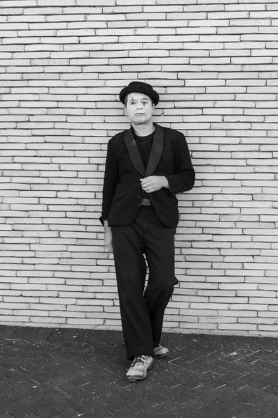 Cie choeur d'artichaut - Flop 