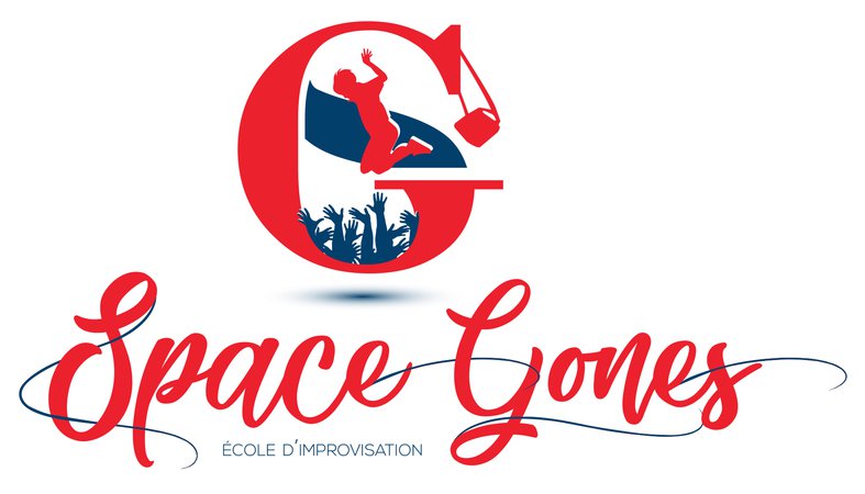 Cie Impro Space Gones - Ateliers d'improvisation à l'année