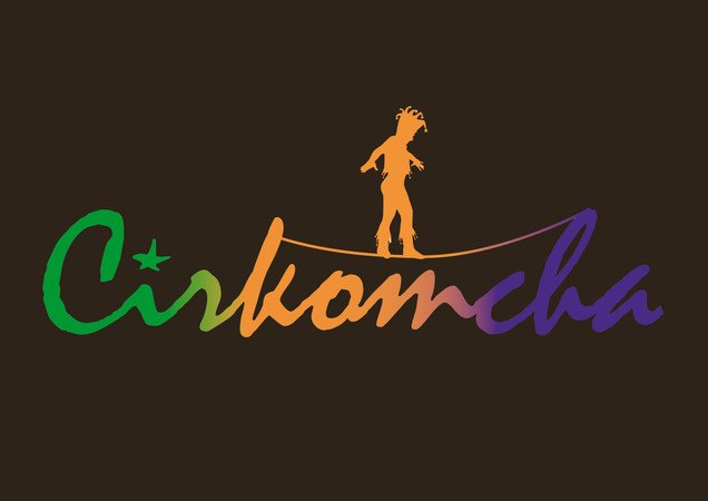 CIRKOMCHA - Compagnie 