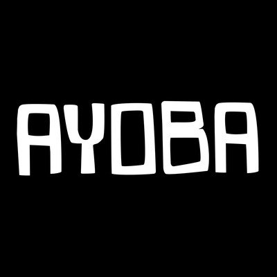 compagnie Ayoba - Gumboots dance