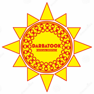 Darbatook - Percussions du Maghreb & Machreq