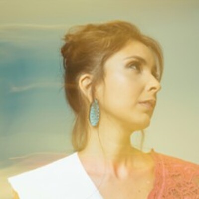 "Hommage à Jobim avec Bruna Hetzel"