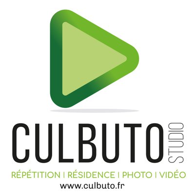 Le Culbuto - Répétition - Résidence - audiovisuel