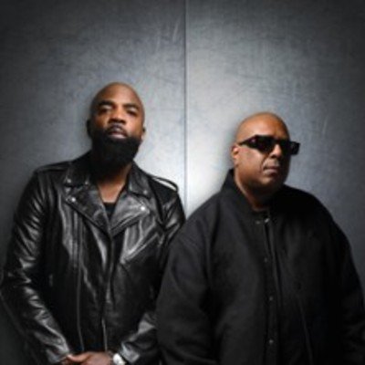 Neg'Marrons - Le Grand Bilan