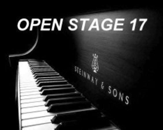Nouveau : Atelier Musical à Saint-Nazaire-sur-Charente