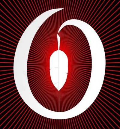ONIRIS - Scène ouverte