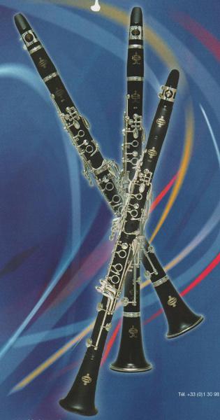 ORCHESTRE 'FESTIN'(Pour Organisation de Reception)