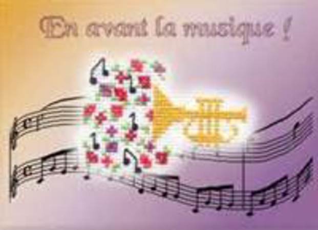 professeur de piano