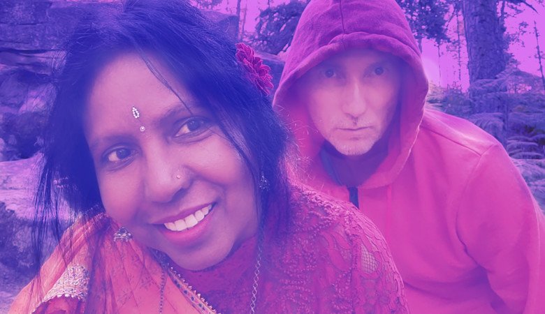 Rainbow Sahana - Recherche concerts