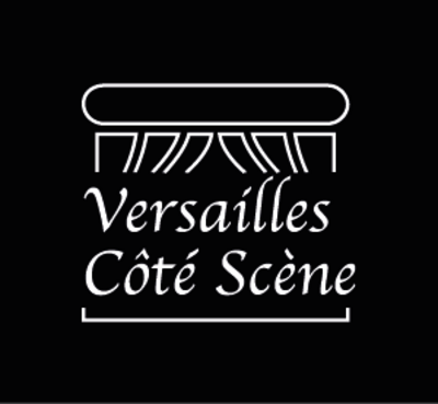 Recherche professeurs de Comédie Musicale, Cirque et Magie