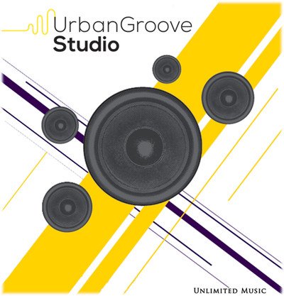 Studio Urban Groove - Studio d'enregistrement et de production musicale 