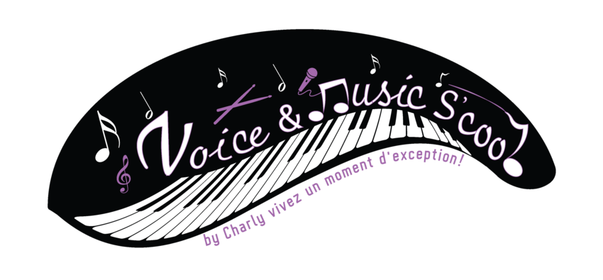 Voice & Music S'Cool - Cours de piano, clavier, chant, batterie