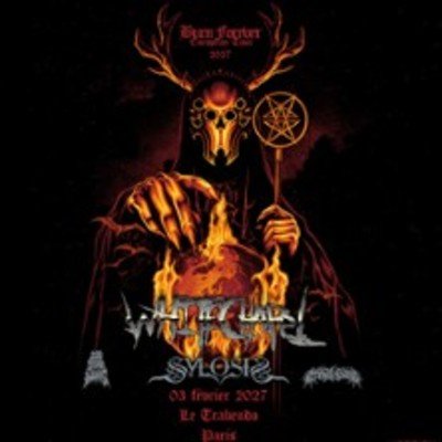 Whitechapel