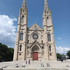 Agenda de Église Saint-Baudile