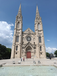 Photo de Église Saint-Baudile