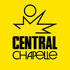 Agenda de Central Chapelle