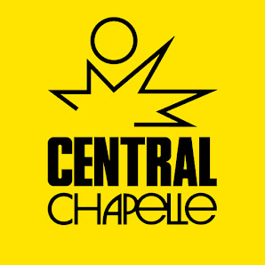 Photo de Central Chapelle