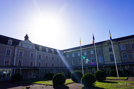 Photo de Académie Musicale de Liesse
