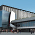 Agenda de Palais des Arts et du Festival
