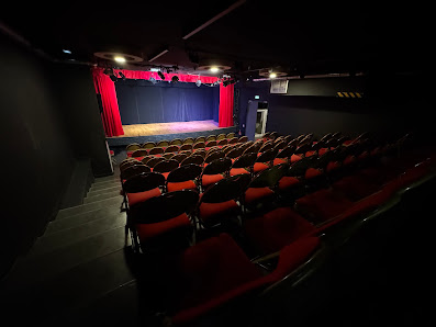 Photo de Théâtre des 3 Clés