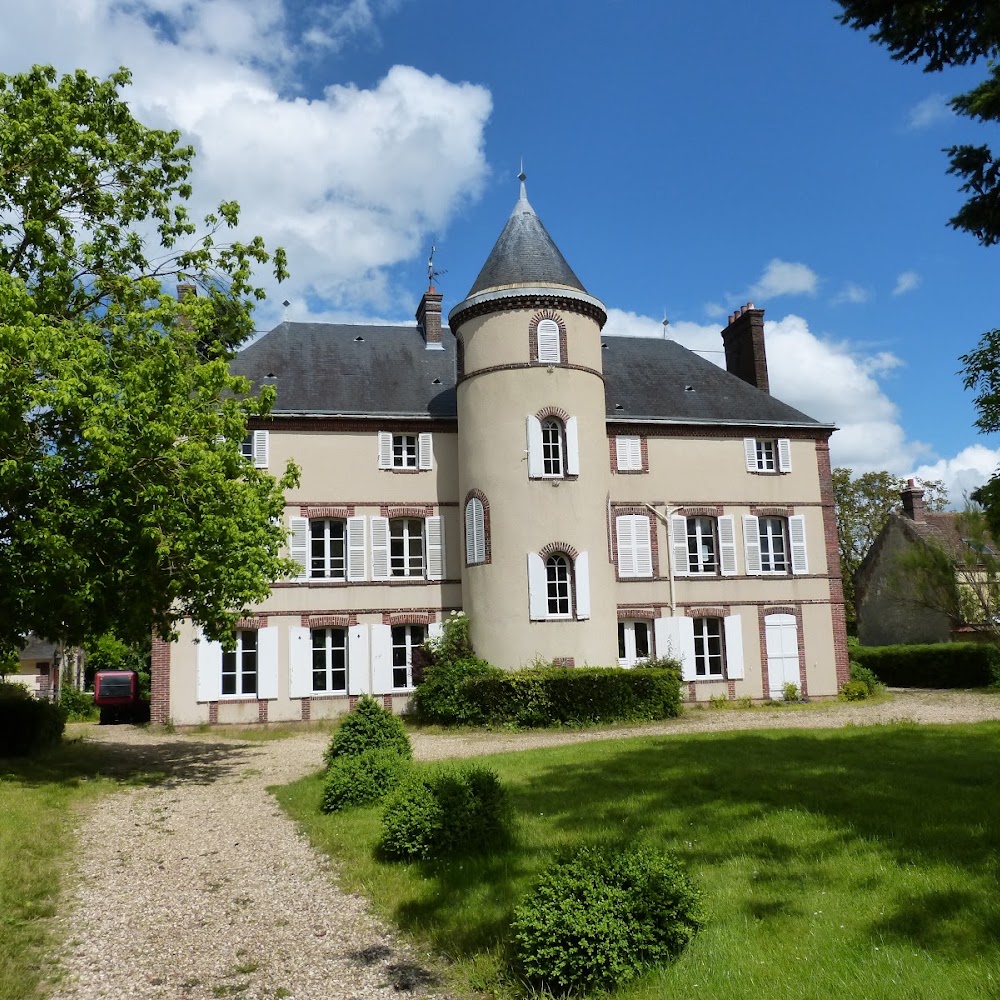 Photo de Théâtre Le 5 Côté Jardin