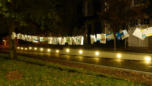 Photo de MJC d'Olivet - Le Moulin de la Vapeur