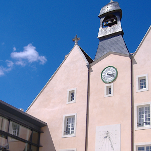 Photo de Centre culturel