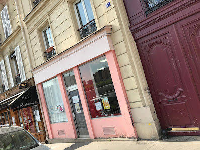 Photo de À Toi Théâtre