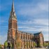 Agenda de Église Saint-Vaast