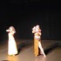 Agenda de Espace Le Flambeau