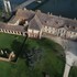 Agenda de Abbaye de Belleperche