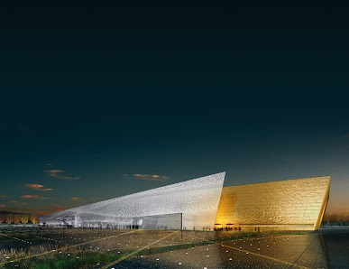 Photo de Le Capitole en Champagne