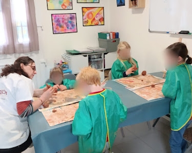 Photo de Atelier Min'2rien