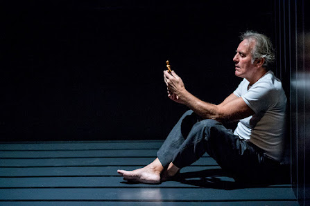 Photo de Le Petit Théâtre