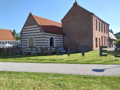 Photo de La Ferme du Bocquiau
