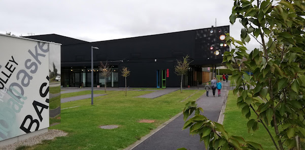 Photo de Espace culturel Les Pieux