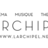 Agenda de L'Archipel