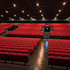 Agenda de L'Auditorium Alpexpo