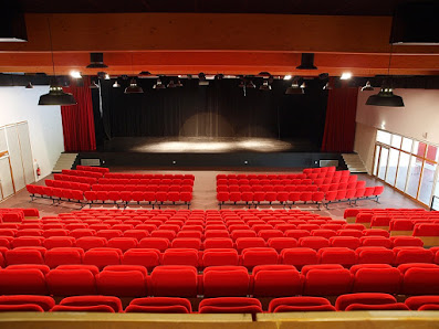 Photo de Espace Eden