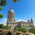 Agenda de Basilique Notre-Dame