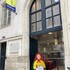 Agenda de Maison des Associations