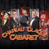 Agenda de Chapeau Claque Cabaret