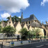 Agenda de Église Saint-Séverin