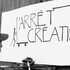 Agenda de Pôle Culturel L'Arrêt Création