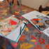 Agenda de Atelier Arts et Lettres