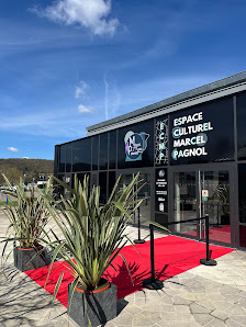 Photo de Espace Culturel Marcel Pagnol