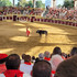 Agenda de Arènes Roland Portalier