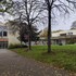 Agenda de Centre Georges Brassens